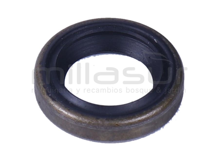 RETEN DOLMAR PS340, PS400, PS410, PS411 (13X19X4)