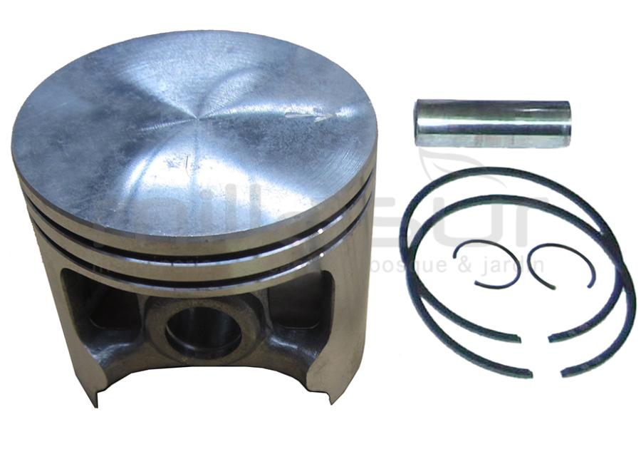 PISTON PARTNER-HUSQV. K1250-K1260-3120