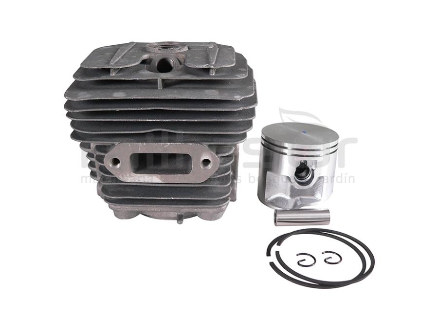 CILINDRO COMP. STIHL TS410, TS420 (50 mm.)