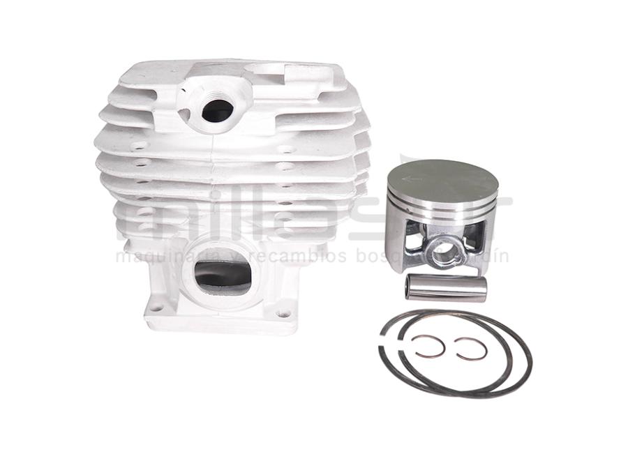 CILINDRO COMP. STIHL MS461 (52 mm.)