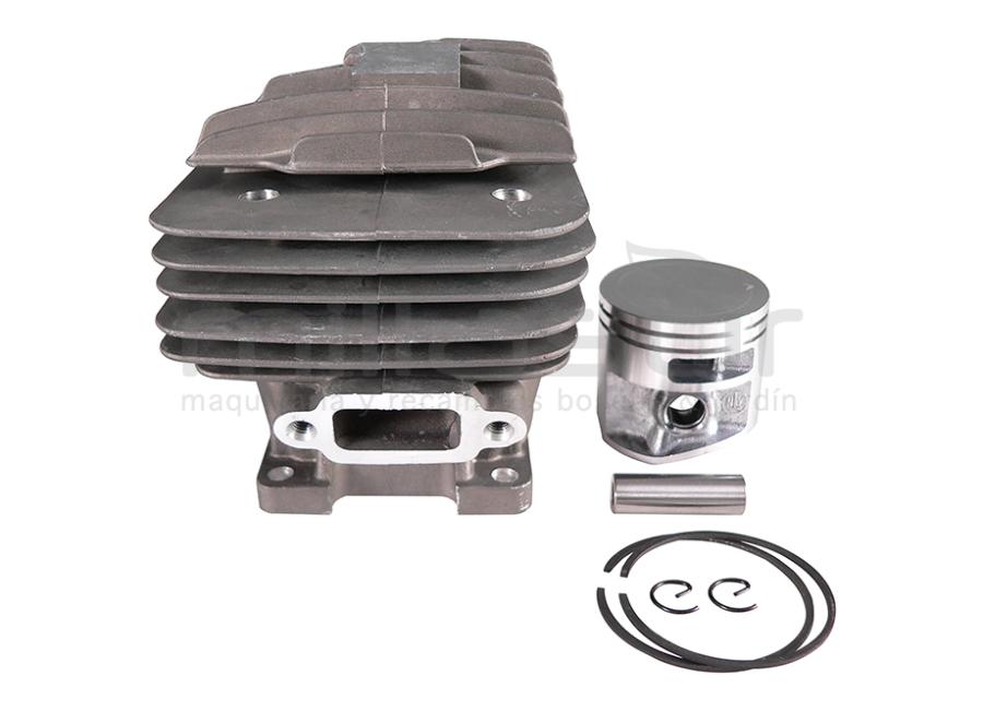 CILINDRO COMP. STIHL MS261, MS271 MS271C (44.7 mm.)