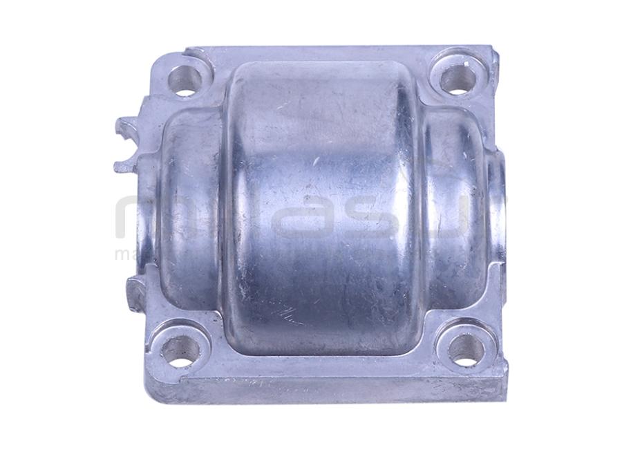 TAPA INFERIOR CILINDRO STIHL  021, 023, 025, MS210, MS230, MS250