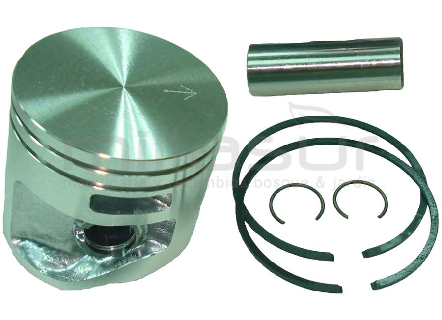 PISTON COMPLETO STIHL MS441 ( 50 mm.)