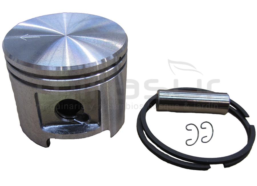 PISTON COMPLETO STIHL 029, MS290 (46 mm.)
