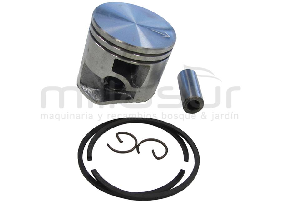 PISTON COMPLETO STIHL MS211 (40 mm)