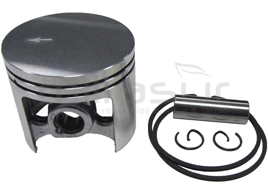 PISTON COMPLETO STIHL MS341, MS361 (47 mm)