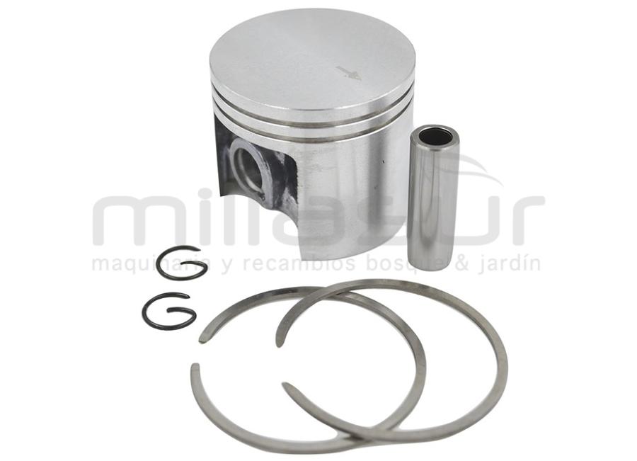 PISTON COMPLETO STIHL MS311, MS361, MS362 (47mm.)