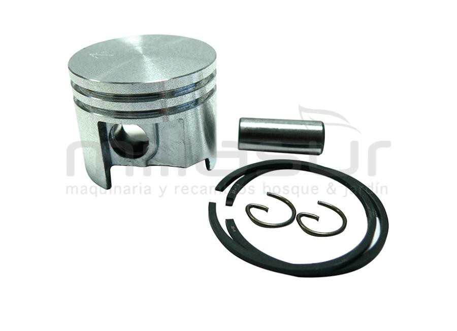 PISTON COMPLETO STIHL MS192T (37mm.)