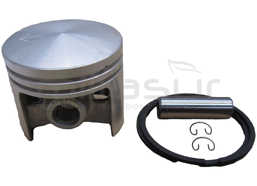 PISTON COMPLETO STIHL 028 (44 mm.)