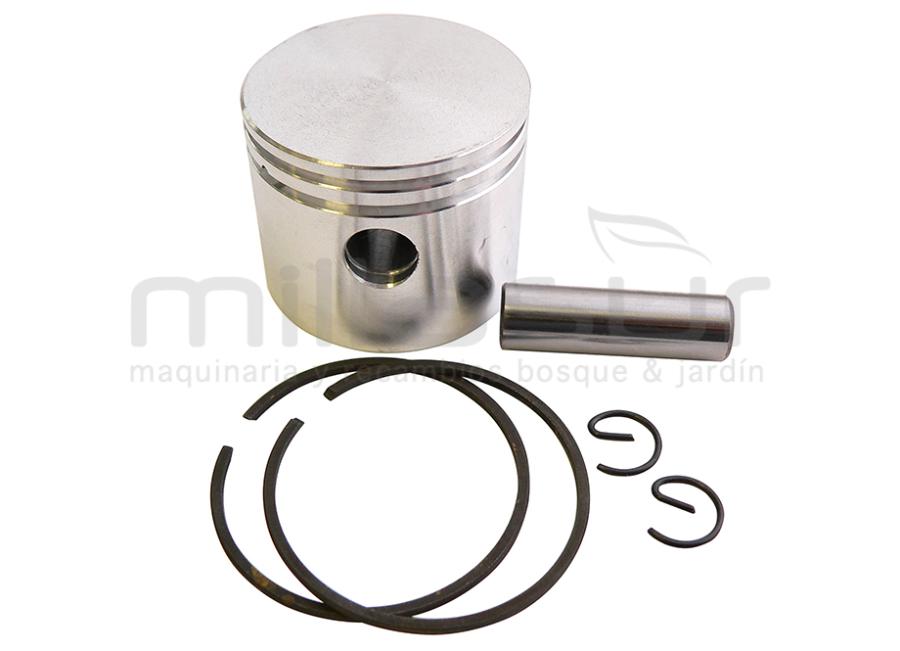 PISTON PARTNER 351, 352 - 41mm
