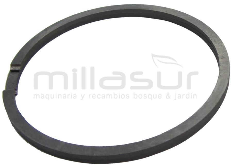 ARO PISTON 46 x 1,2