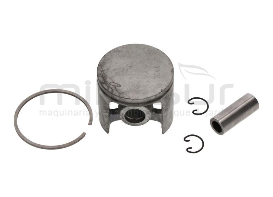 PISTON COMPLETO AIP HUSQVARNA 254 (45mm)