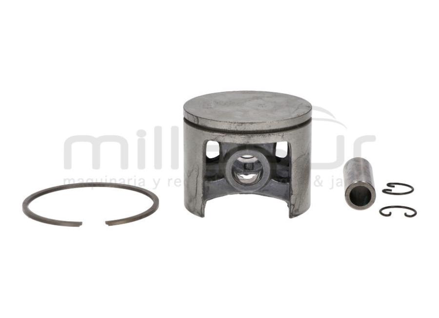 PISTON COMPLETO AIP HUSQVARNA 288 (54mm)