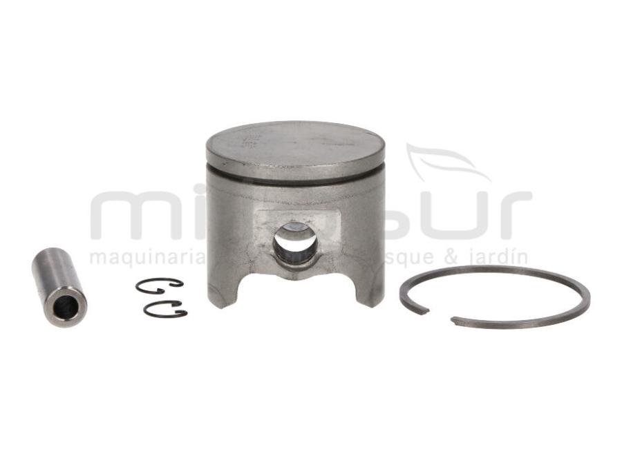 PISTON COMPLETO AIP HUSQVARNA 345 (42mm)