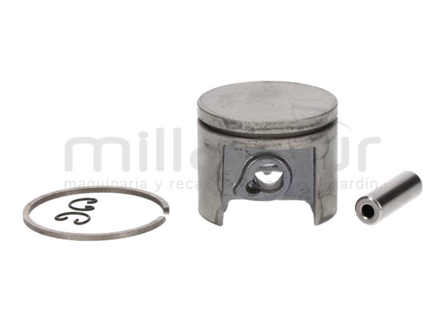 PISTON COMPLETO AIP STIHL 017 (37mm)