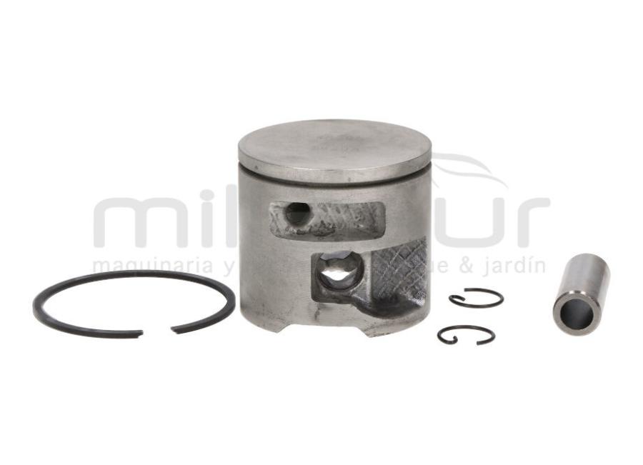 PISTON COMPLETO AIP HUSQVARNA 460 (49mm)