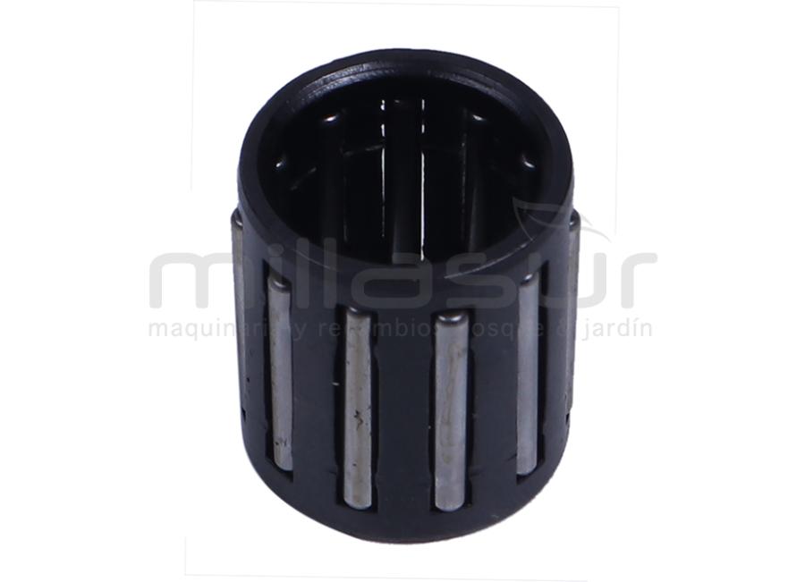 RODAMIENTO PISTON HUSQV. 40 45 50 51 55 340 345 346 350 445 450 240R 241 245 250 252 343 345 355 555