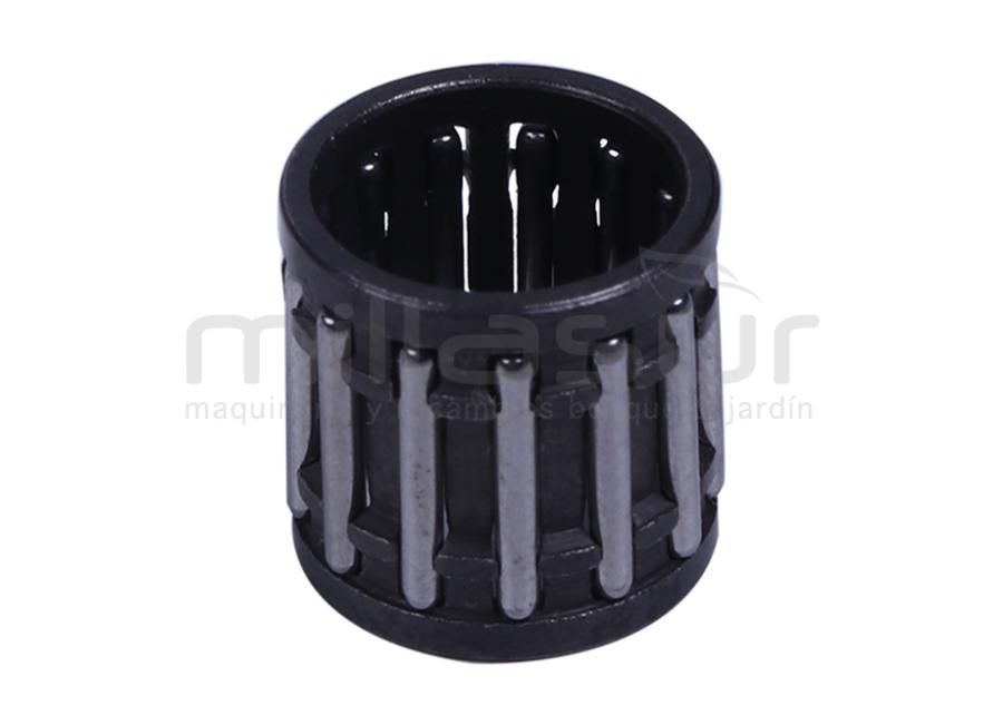 RODAMIENTO PISTON HUSQV. 61 272 357 359 365 372 570 575 576 - STIHL 044 046 MS362 440 460 12X15X14.7