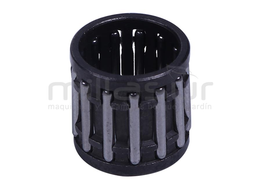 RODAMIENTO PISTON STIHL 08 038 MS380 TS360 - DOLMAR 112 116 120 123 PS6000 12X16X13