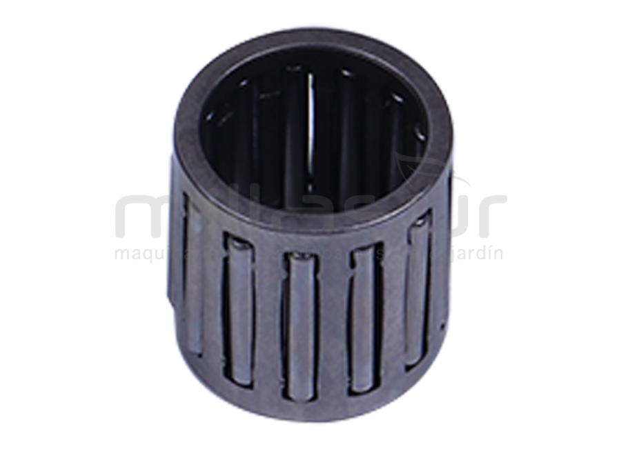 RODAMIENTO PISTON STIHL 051, 076, TS510, 760 - HUSQV. 281 288 385- 390 395 K960 13X17X17.5