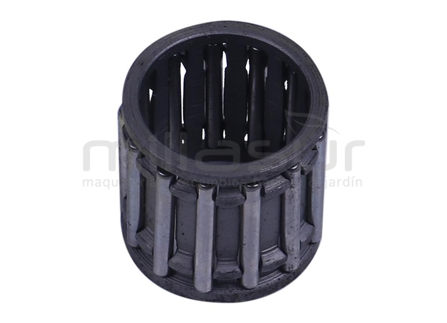 RODAMIENTO PISTON STIHL 044, 046, MS440, MS441, MS460 12X15X15