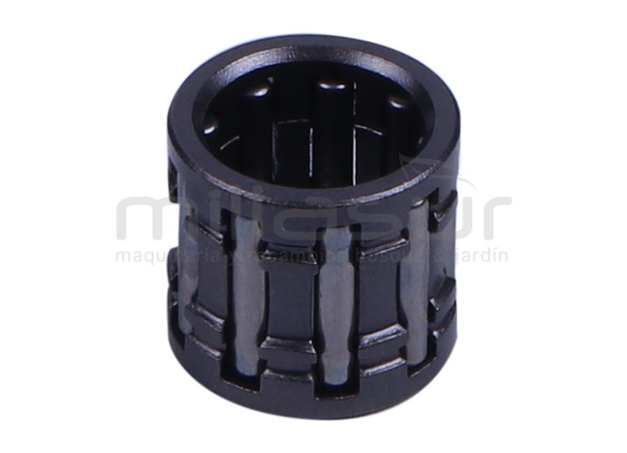 RODAMIENTO PISTON STIHL 028, 029, 031, 034, 036, 039, 041 10X14X12