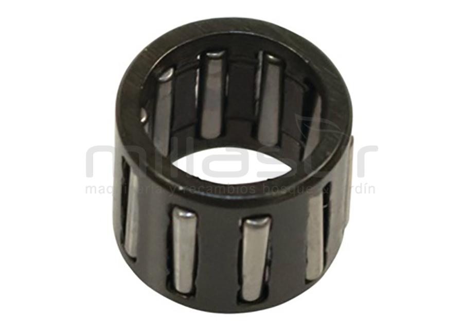 RODAMIENTO PISTON STIHL 009, 010, 020, MS200 9X12X10