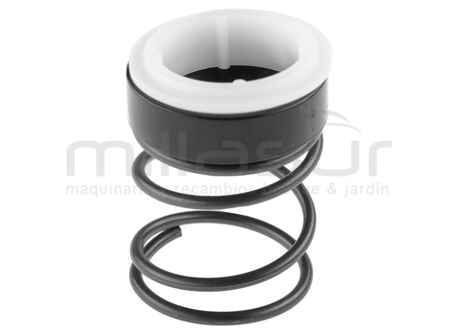 MUELLE CABEZAL TECOMEC 55-1122, 55-1123, 55-1124, 55-1125, 55-113, 55-130