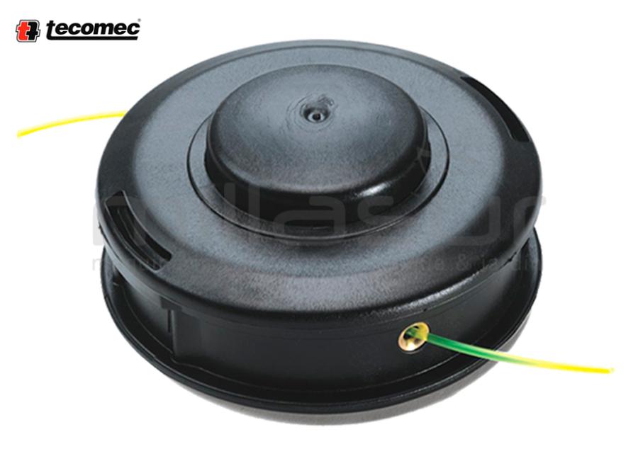 CABEZAL UNIVERSAL TAP-N-GO 160 PROF. SUP. 35 cc.