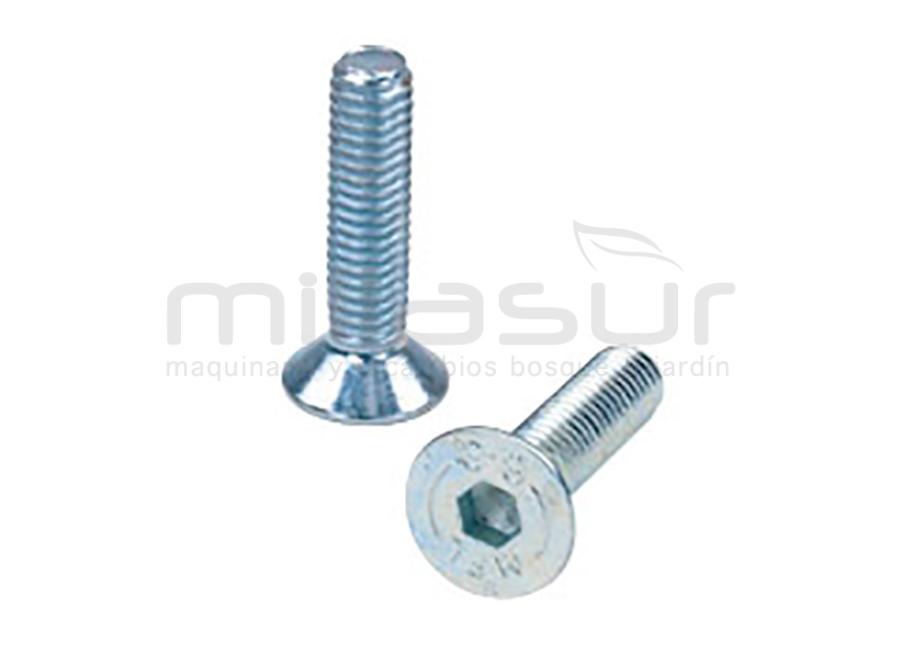 TORNILLO APRIETE LATERAL