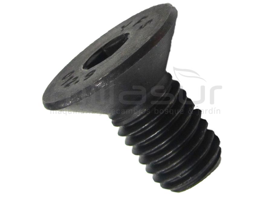 TORNILLO APRIETE CABEZAL 55-117