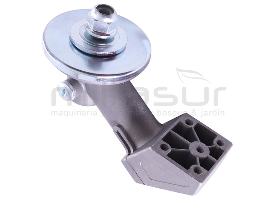CABEZAL DESBROZAD. STIHL FS36 75 80 85 86 90 100 110 120 130 200 240 250 FR85 350 450 480