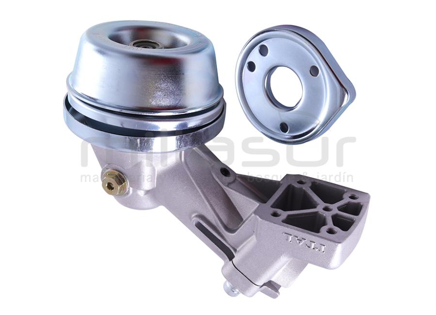 CABEZAL DESBROZAD. STIHL FS160, FS180, FS220, FS280, FS290, FS300, FS310, FS350, FS400, FS450 FS480