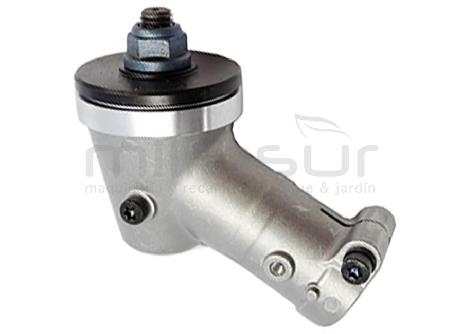 CABEZAL DESBR. HUSQVARNA 143RII, 241R, 243R, 543R, 553R