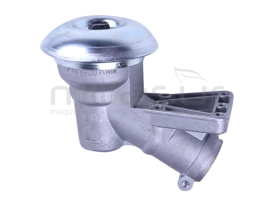 CABEZAL DESBR. OLEO MAC 433, 435, 440BP, 725, 727, 730, 733, 735 - EFCO 8300, 8350, 8355, 8405 (26 mm-7e)