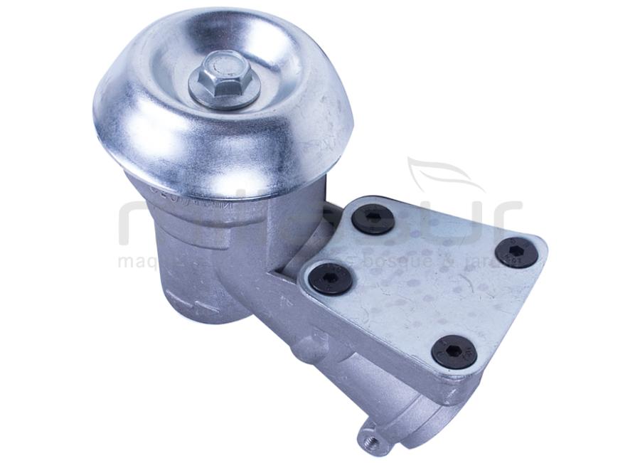 CABEZAL DESBR. OLEO MAC SPARTA 38, SPARTA 44, SPARTA 380, SPARTA 440, BC420  (28 mm-10e)