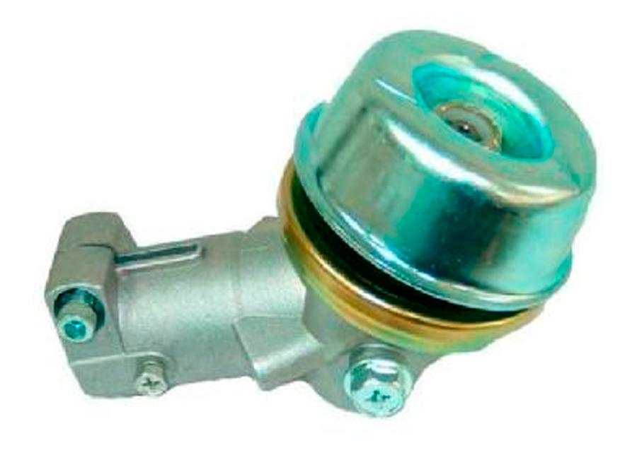 CABEZAL DESBR. KAWASAKI MORI TH 48  (28 mm-9e) D53K