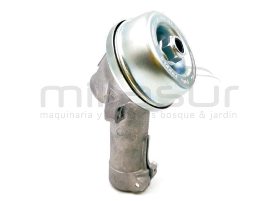 CABEZAL DESBR. STIHL FS260 FS360 FS490 (28 mm-9e)