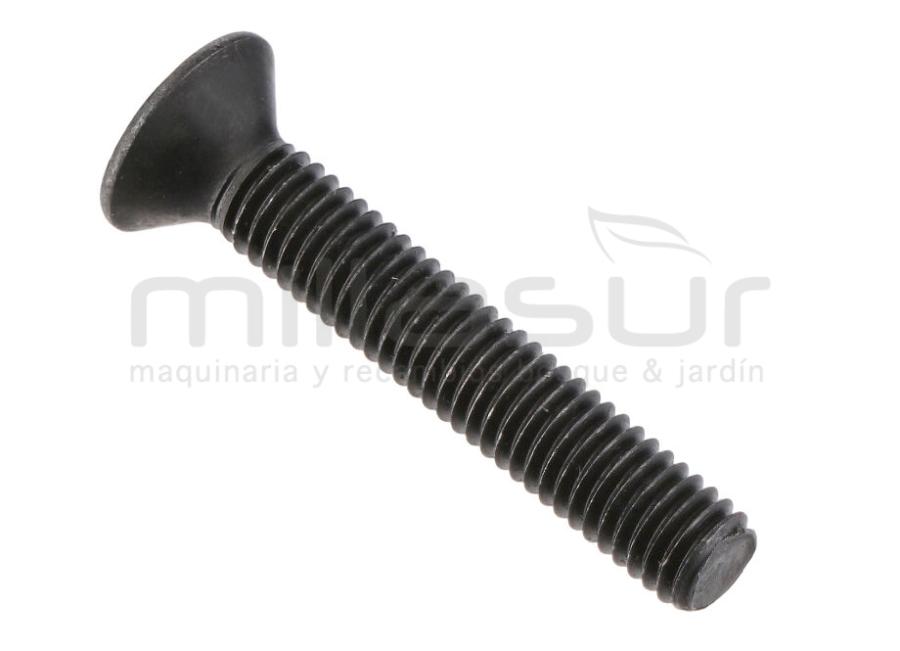 TORNILLO CABEZAL NYLGRIP 55-1239 (1)