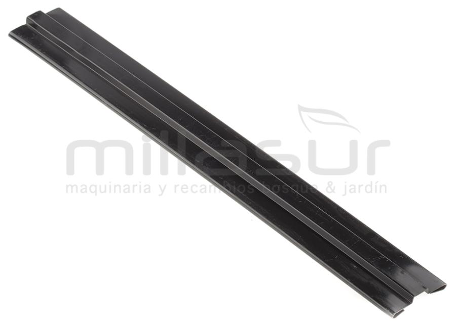 FUNDA PEINE PARA EL CABEZAL 55-124
