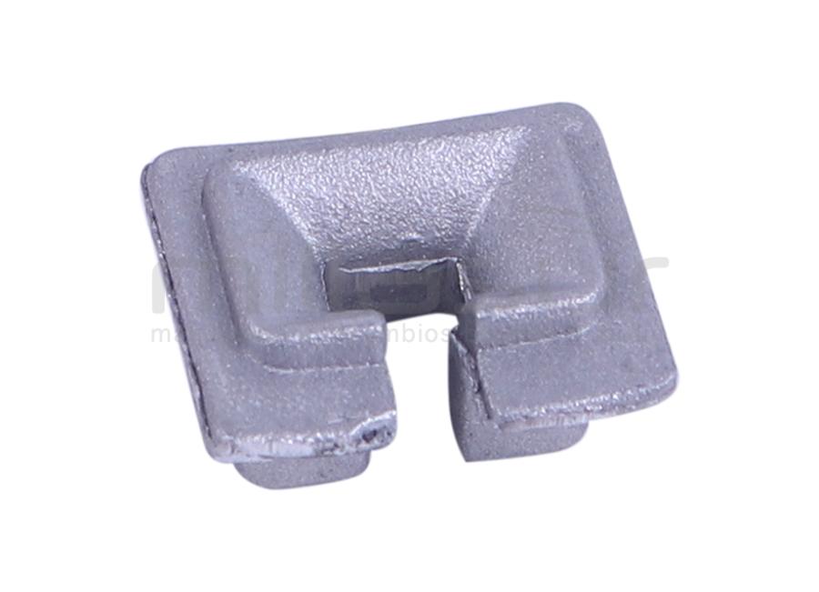 OJAL CABEZAL NYLON ANOVA 55-126