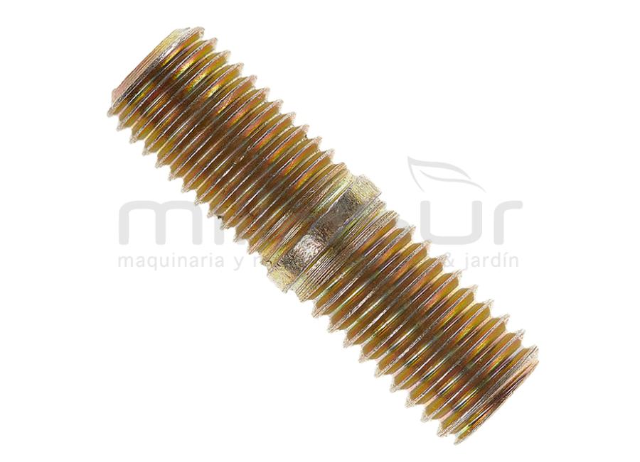 ADAPTADOR 10x1.50 MACHO CABEZAL TOPLINE ANOVA