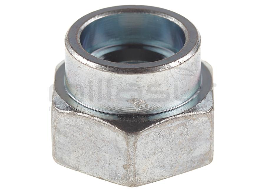 ADAPTADOR 10x1.50 HEMBRA CABEZAL TOPLINE ANOVA
