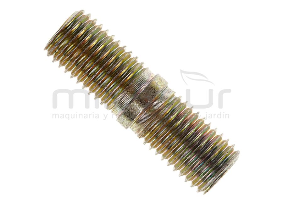 ADAPTADOR 10x1.25 MACHO CABEZAL TOPLINE ANOVA