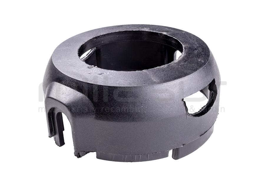 TAPA INFERIOR CABEZAL TAP-N-GO A25