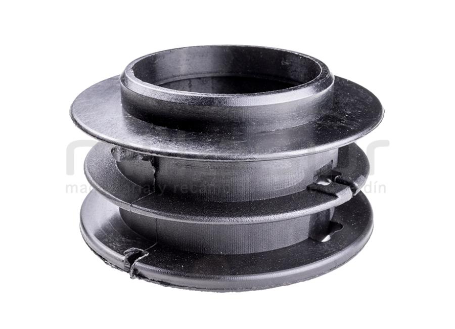 CARRETE CABEZAL TAP-N-GO A25
