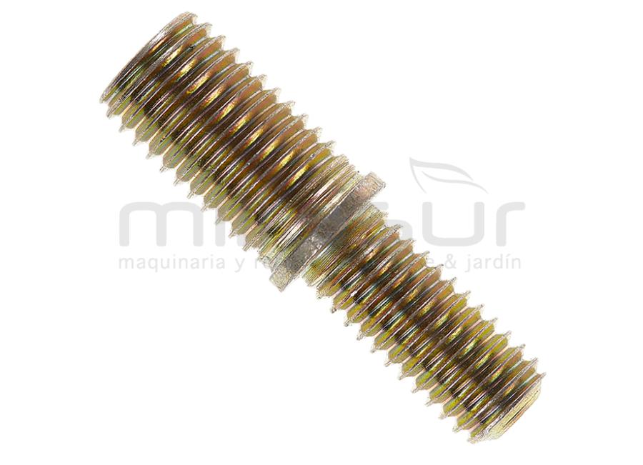 ADAPTADOR A25, A35, A45 M8x1.25 Izq./Macho