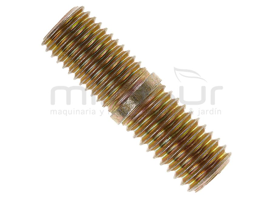 ADAPTADOR A25, A35, A45 M10x1.50 Izq./Macho