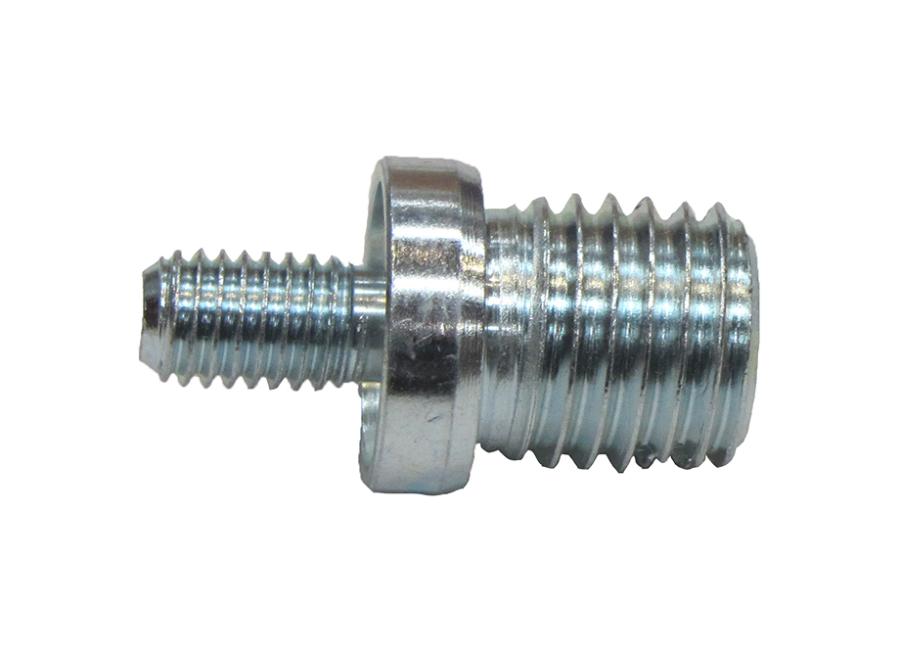 ADAPTADOR EASYWORK 7x1,00 Izq/Macho