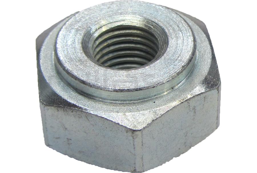 ADAPTADOR 10 x 1.25 Izq./Hembra ( solo HUSQV.)